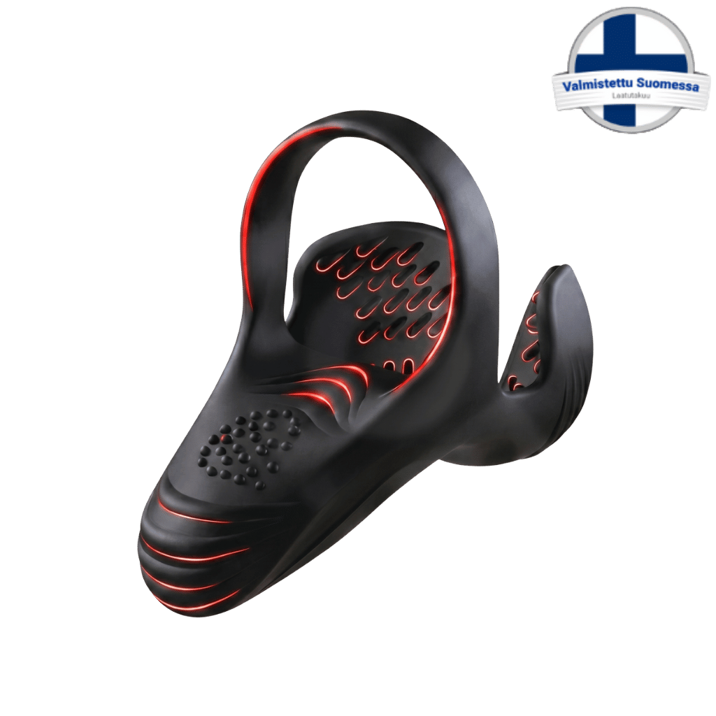 Premium Pro þjálfari