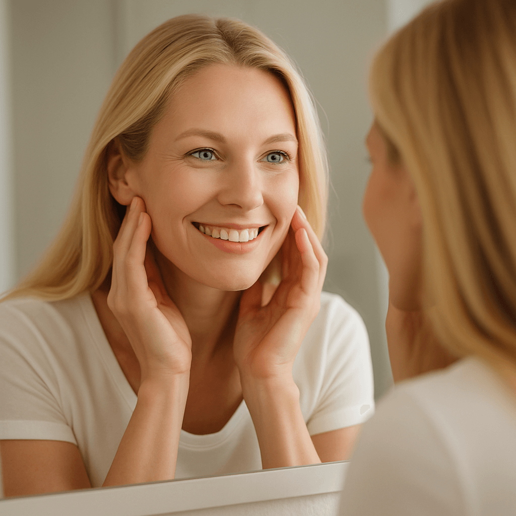 Premium endurreisnarpenni