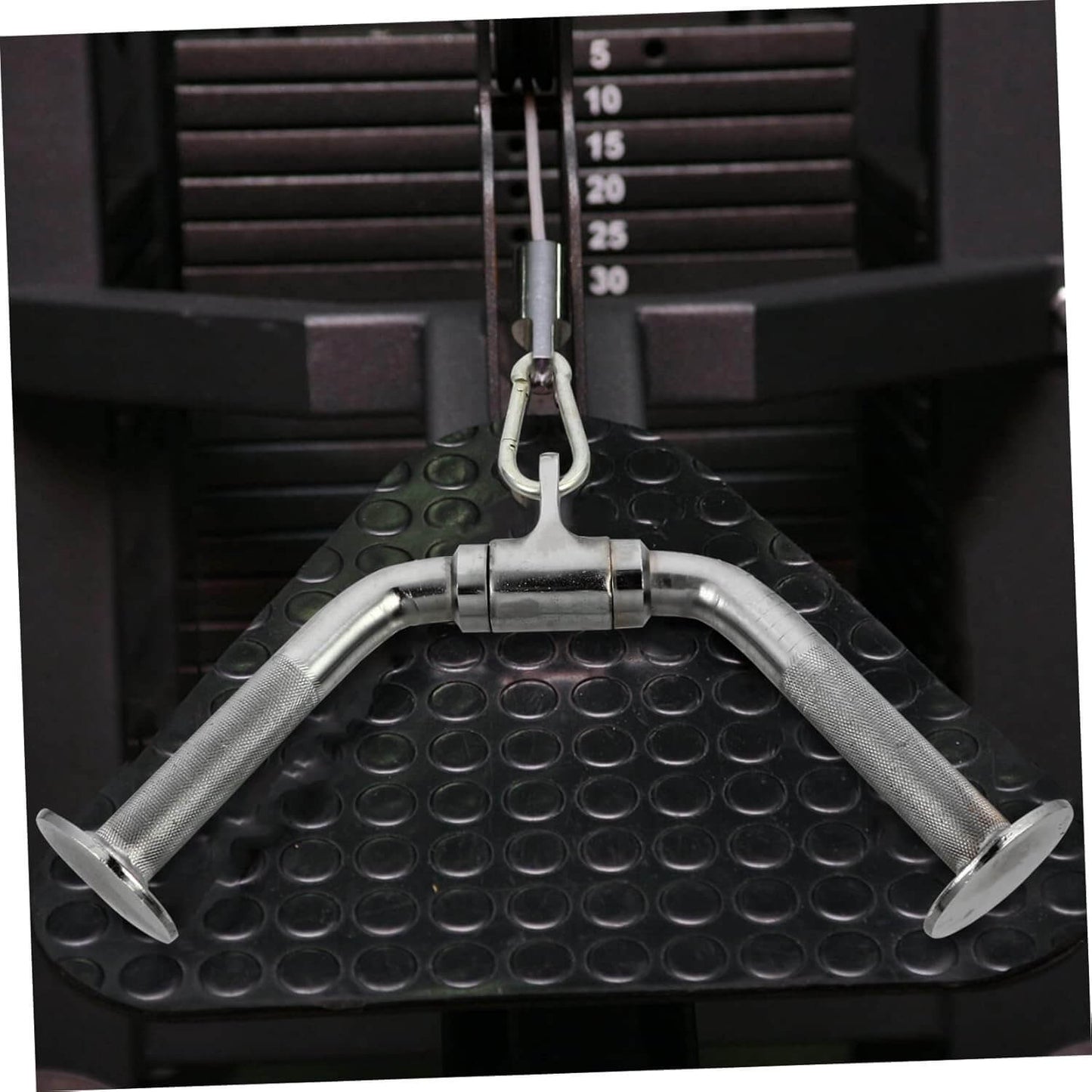 Arcticpure GripSilfra adjustable training tool for hand, finger, and wrist strength.