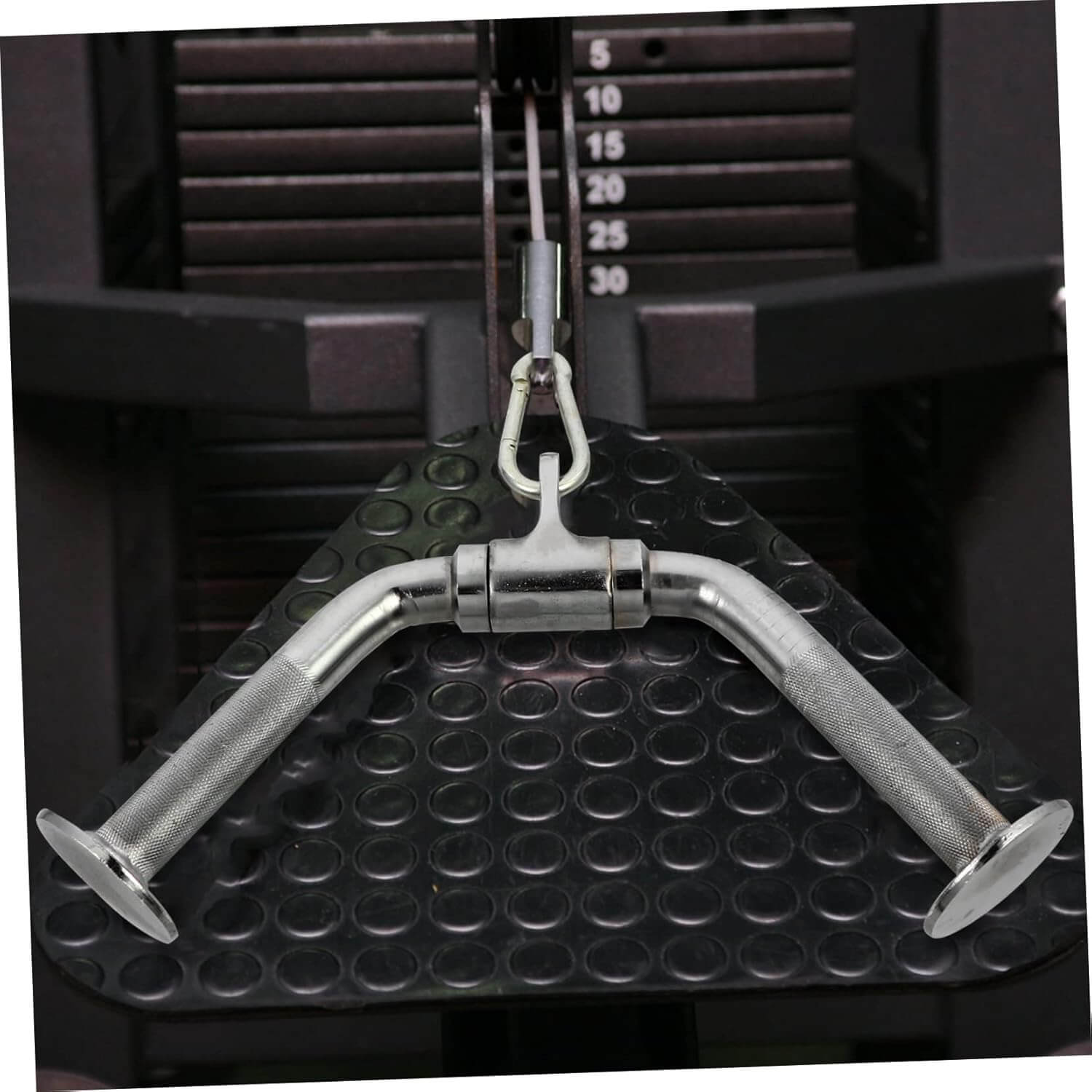 Arcticpure GripSilfra adjustable training tool for hand, finger, and wrist strength.