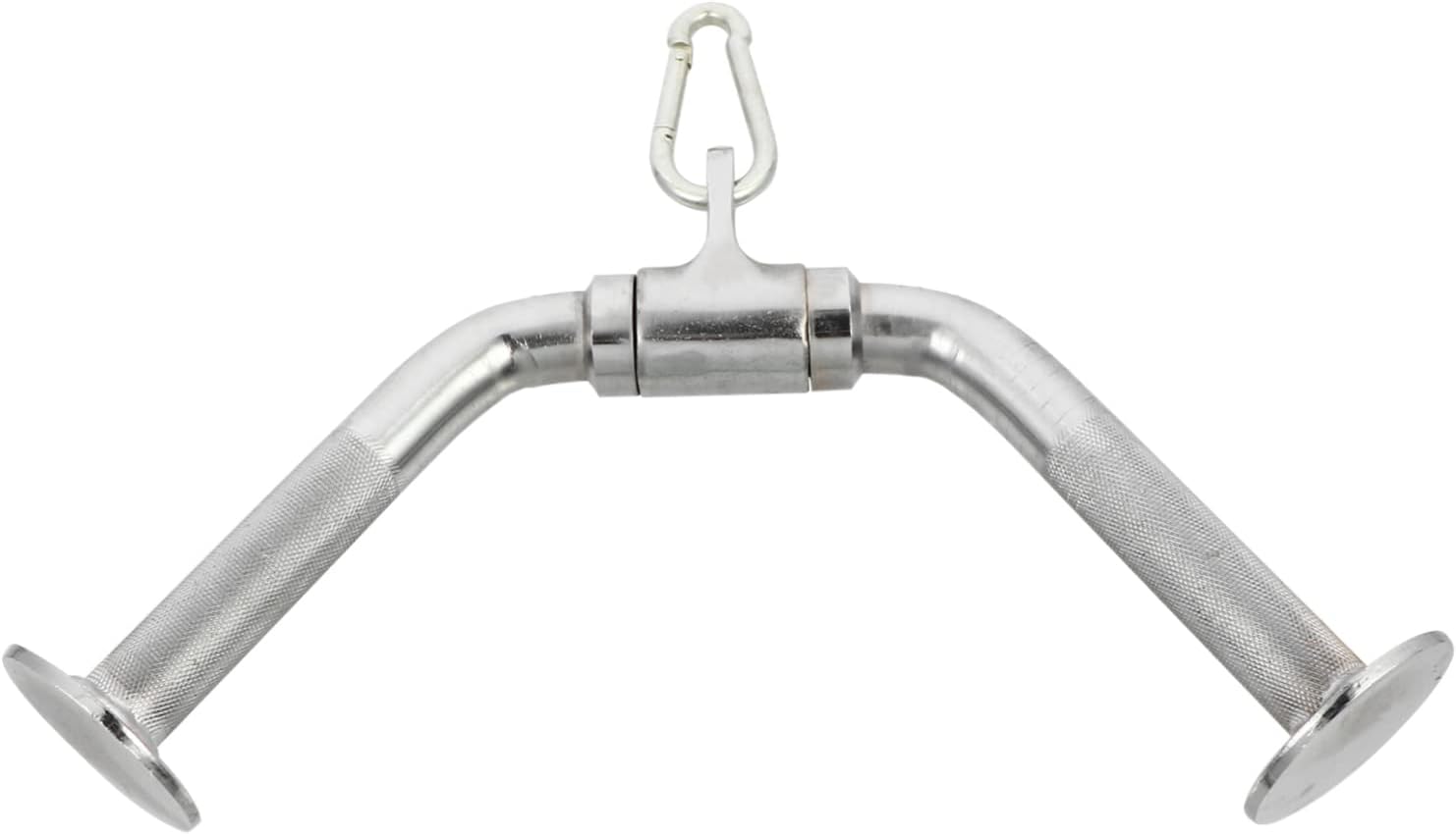 Arcticpure GripSilfra adjustable training device for strengthening hands, fingers, and wrists.