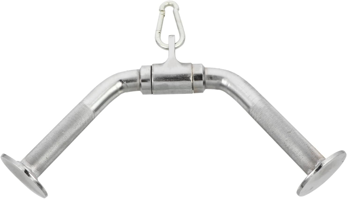 Arcticpure GripSilfra adjustable training device for strengthening hands, fingers, and wrists.