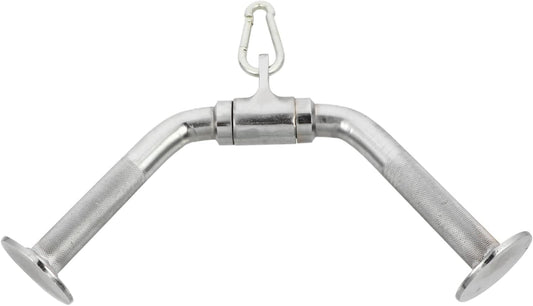 Arcticpure GripSilfra adjustable training device for strengthening hands, fingers, and wrists.