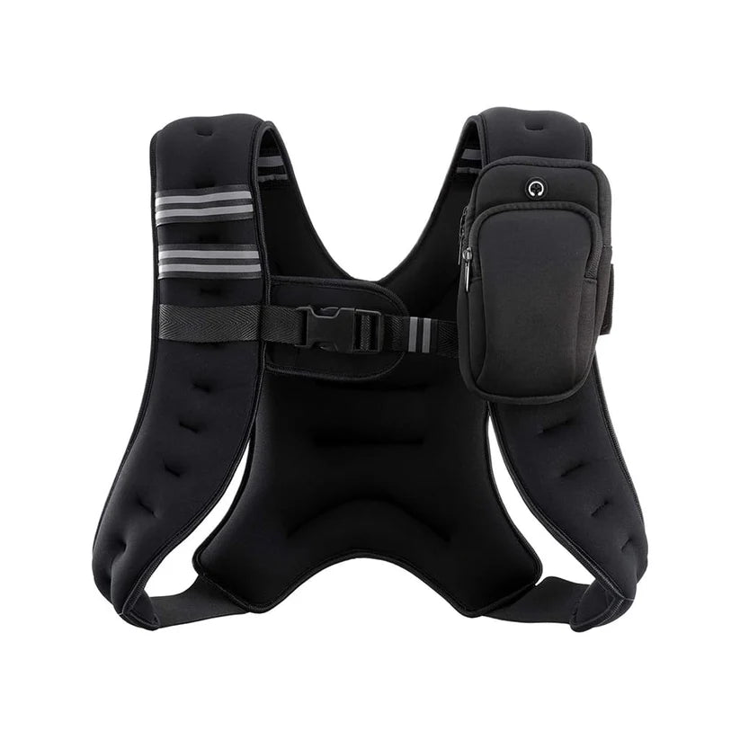 Arcticpure PostureVest designed to improve posture and support natural body alignment.