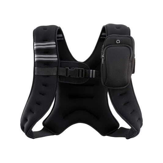 Arcticpure PostureVest designed to improve posture and support natural body alignment.